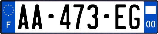 AA-473-EG