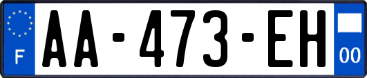 AA-473-EH