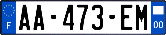 AA-473-EM