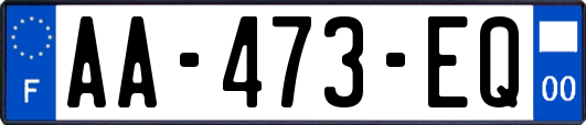 AA-473-EQ