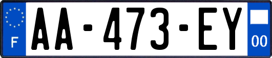 AA-473-EY