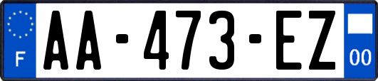 AA-473-EZ