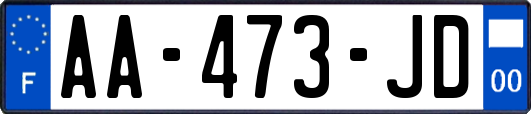 AA-473-JD