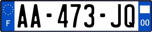 AA-473-JQ