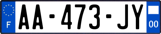 AA-473-JY