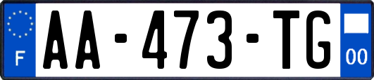 AA-473-TG