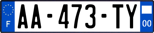 AA-473-TY