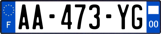 AA-473-YG