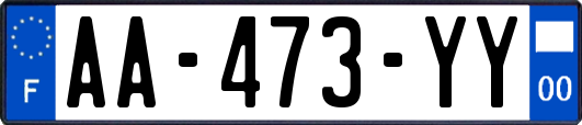 AA-473-YY