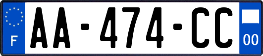 AA-474-CC