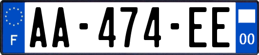 AA-474-EE