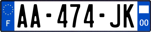 AA-474-JK