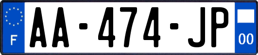 AA-474-JP