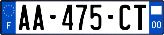 AA-475-CT