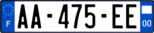 AA-475-EE