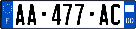 AA-477-AC