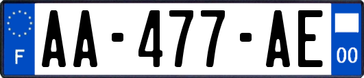 AA-477-AE