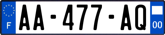 AA-477-AQ