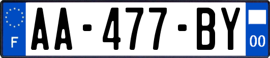 AA-477-BY