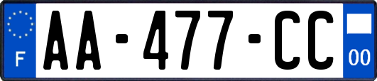 AA-477-CC