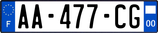 AA-477-CG