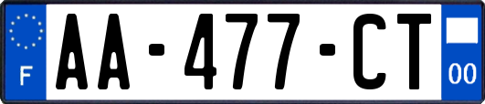 AA-477-CT