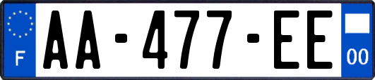 AA-477-EE