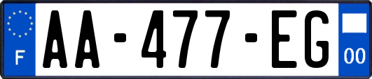 AA-477-EG