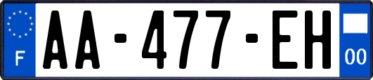 AA-477-EH