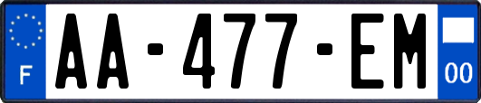 AA-477-EM