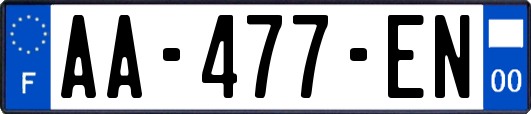 AA-477-EN