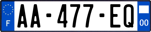 AA-477-EQ