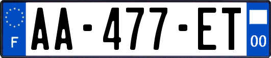 AA-477-ET