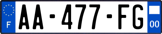 AA-477-FG