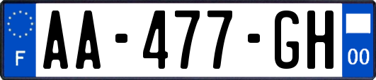 AA-477-GH