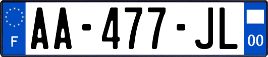 AA-477-JL