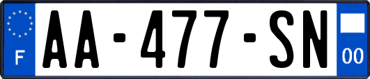 AA-477-SN