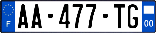 AA-477-TG