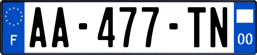 AA-477-TN