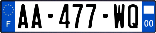 AA-477-WQ