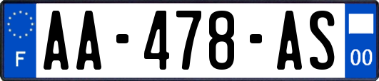 AA-478-AS