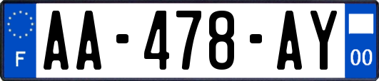 AA-478-AY