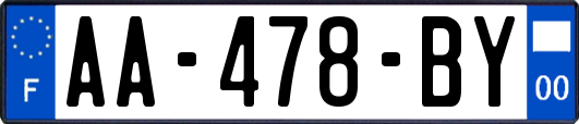 AA-478-BY