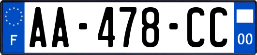 AA-478-CC