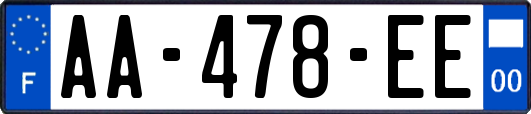 AA-478-EE