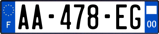 AA-478-EG