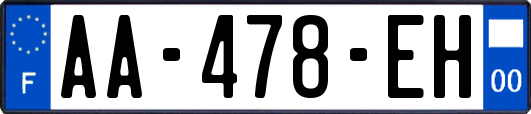 AA-478-EH