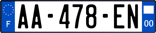 AA-478-EN