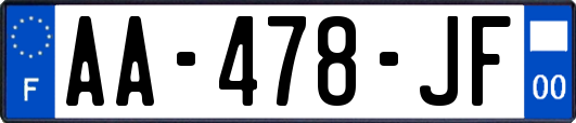 AA-478-JF