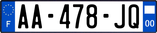 AA-478-JQ